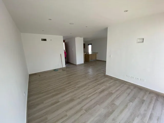 Casa de Venta en Manta Zona Sur Barbasquillo, Manabí — imagen 2