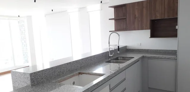 Re/max Futuro Vende Departamento por Estrenar 105 m² Gonzalez Suarez — imagen 5