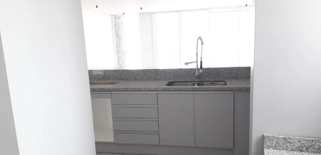 Re/max Futuro Vende Departamento por Estrenar 105 m² Gonzalez Suarez — imagen 4