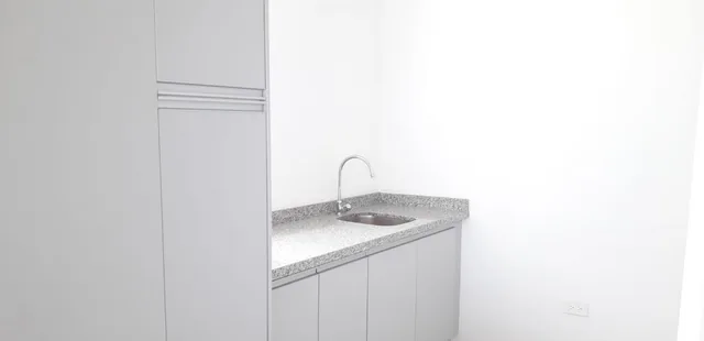 Re/max Futuro Vende Departamento por Estrenar 105 m² Gonzalez Suarez — imagen 3