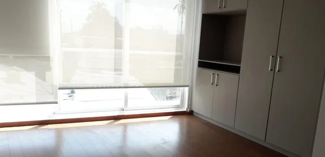 Re/max Futuro Vende Departamento por Estrenar 105 m² Gonzalez Suarez — imagen 2