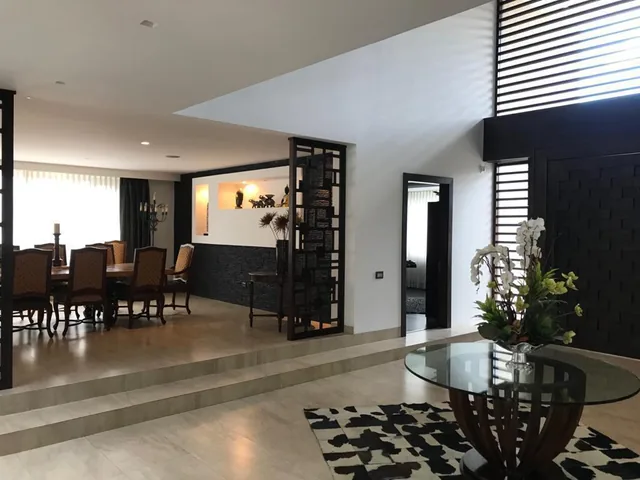 Venta Casa Sector Cumbaya — imagen 3