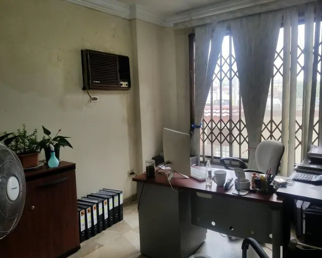 Venta Casa Comercial Guayaquil Sector Kennedy Norte, Guayas — imagen 5