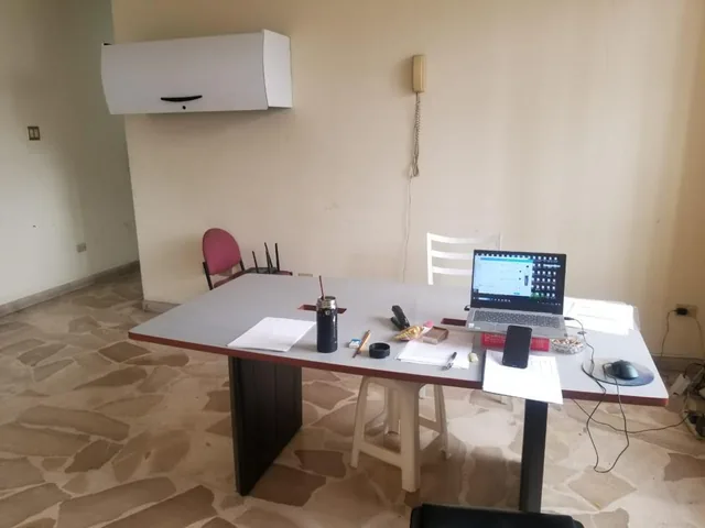 Venta Casa Comercial Guayaquil Sector Kennedy Norte, Guayas — imagen 4
