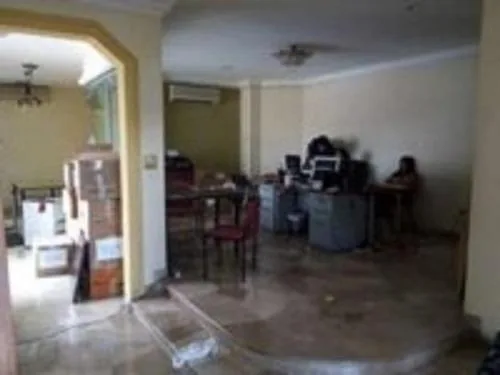 Venta Casa Comercial Guayaquil Sector Kennedy Norte, Guayas — imagen 2