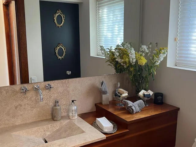 Miravalle Casa de Venta en Urbanizacion Privada — imagen 2