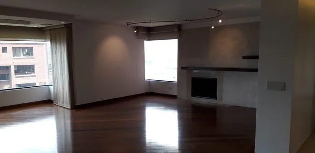 Re/max Futuro Vende Espectacular Departamento 422 m², Lujo/remodelado Bosmediano — imagen 5