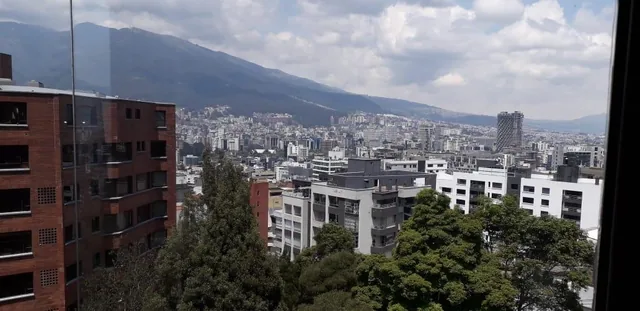 Re/max Futuro Vende Espectacular Departamento 422 m², Lujo/remodelado Bosmediano — imagen 4