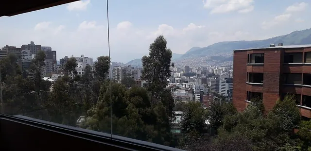 Re/max Futuro Vende Espectacular Departamento 422 m², Lujo/remodelado Bosmediano — imagen 3