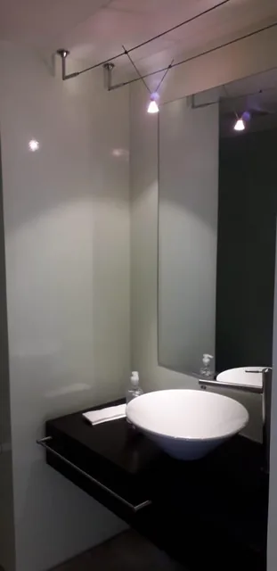 Re/max Futuro Vende Espectacular Departamento 422 m², Lujo/remodelado Bosmediano — imagen 2