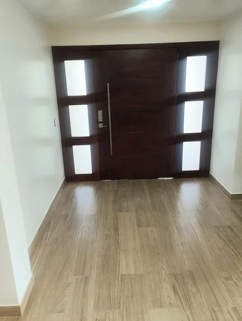 Espectacular Casa Independiente en Llano Grande Sector Bonanza — imagen 5