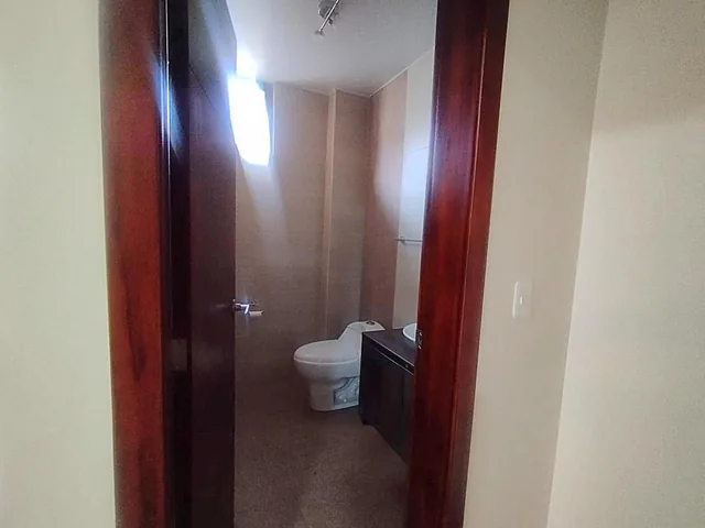 Espectacular Casa Independiente en Llano Grande Sector Bonanza — imagen 2