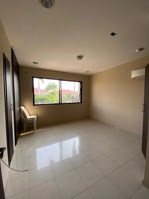 Casa en Venta, Urbanización Lago Sol - Samborondón, Guayas — imagen 2