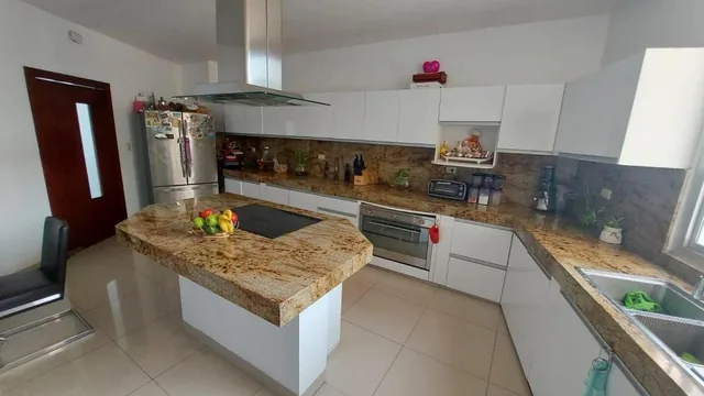 Isla Mocolí, Venta o Alquiler Departamento con Vista Al Río, Guayas — imagen 5