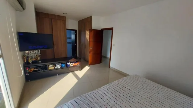 Isla Mocolí, Venta o Alquiler Departamento con Vista Al Río, Guayas — imagen 2