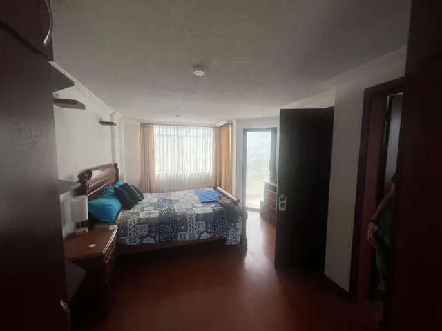 Casa en Venta en Tumbaco — imagen 3