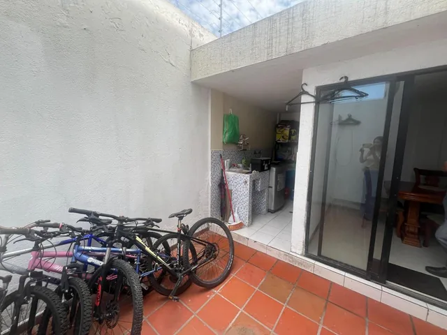 Casa en Venta en Tumbaco — imagen 2