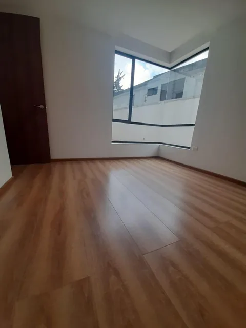 Vendo Lindo Departamento por Estrenar con Terraza - Cerca a Cinemark — imagen 2