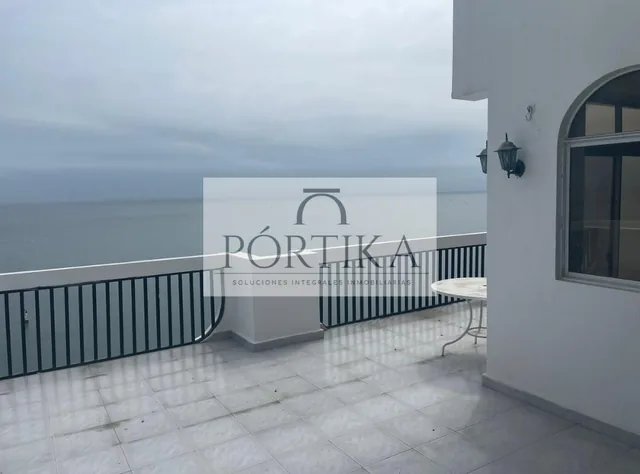 Venta Departamento 3 Dorm. - Torre Mar - Salinas — imagen 5
