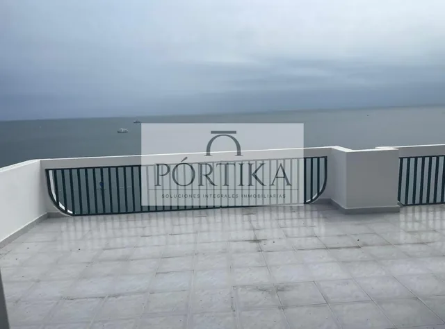 Venta Departamento 3 Dorm. - Torre Mar - Salinas — imagen 4