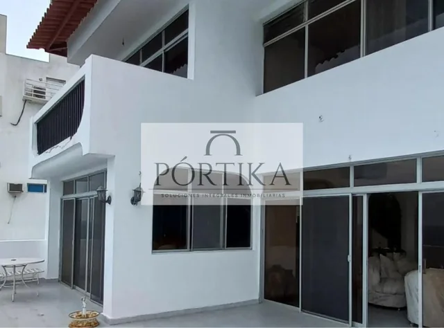 Venta Departamento 3 Dorm. - Torre Mar - Salinas — imagen 3