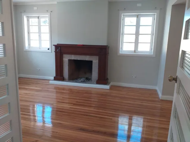 Venta Casa Floresta Full Remodelada Calle Toledo, Construcción 608 m², $650.000 — imagen 5