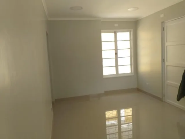 Venta Casa Floresta Full Remodelada Calle Toledo, Construcción 608 m², $650.000 — imagen 4