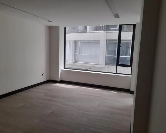 Vendo Departamento de Lujo Dos Dorm. Sector González Suárez — imagen 2