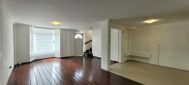Casa en Venta con Suite en Pb — imagen 5