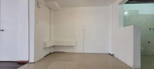 Casa en Venta con Suite en Pb — imagen 4