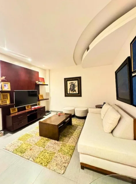 Al Rio Departamento Planta Baja Loft, Samborondon Km 5, Guayas — imagen 5