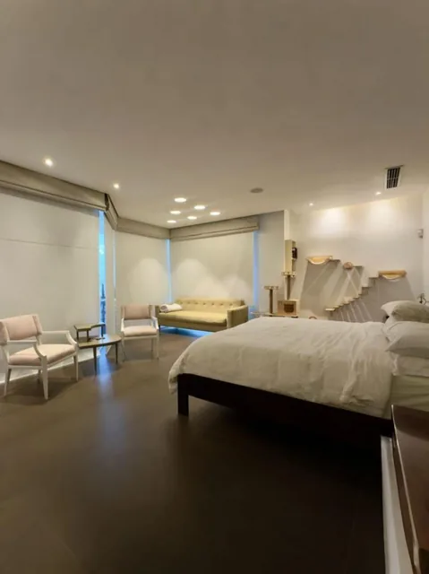 Al Rio Departamento Planta Baja Loft, Samborondon Km 5, Guayas — imagen 4