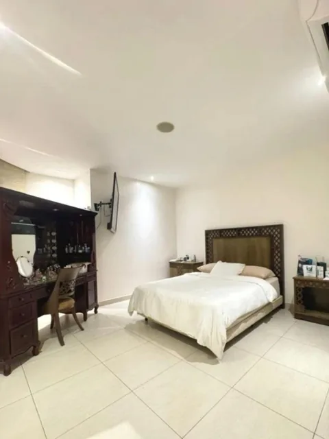 Al Rio Departamento Planta Baja Loft, Samborondon Km 5, Guayas — imagen 3