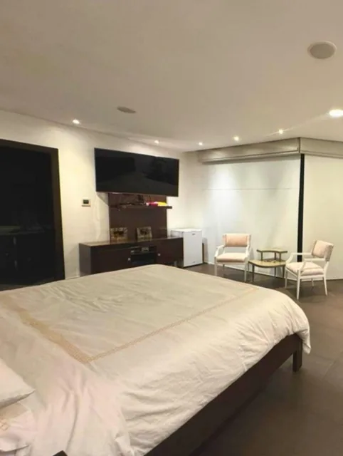 Al Rio Departamento Planta Baja Loft, Samborondon Km 5, Guayas — imagen 2