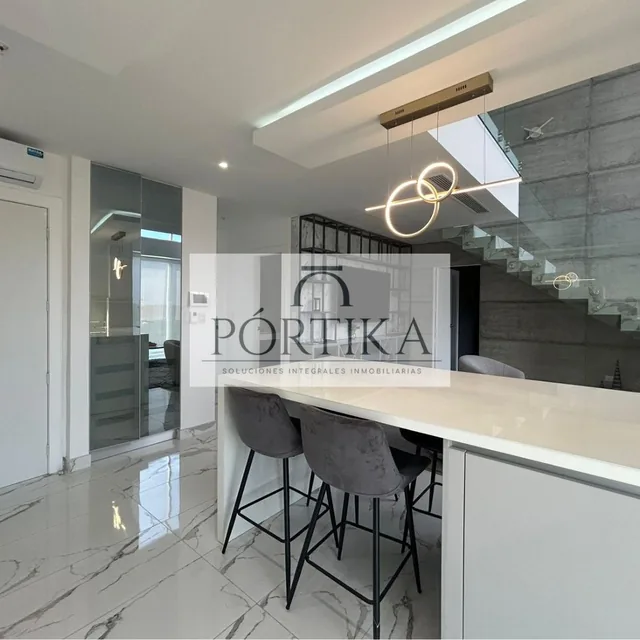 Venta Departamento Amoblado 3 Dorm. - Torres de La Costa - Vía a La Costa, Guayas — imagen 5