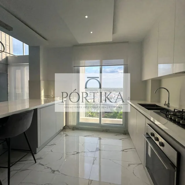Venta Departamento Amoblado 3 Dorm. - Torres de La Costa - Vía a La Costa, Guayas — imagen 4