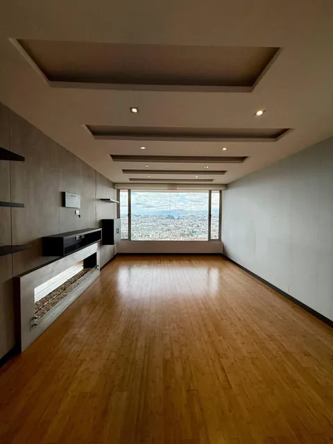 Departamento con Balcon y Vista 200 m² - en Venta - El Bosque — imagen 3