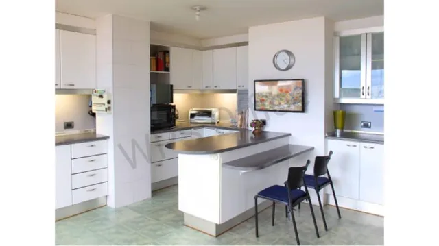 Vendo Magnifico Pent House Duplex Sector El Batán - Quito — imagen 4