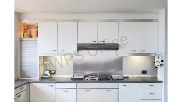Vendo Magnifico Pent House Duplex Sector El Batán - Quito — imagen 2