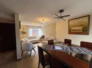 Casa en Venta 3 Dorm. - San Camilo - Calderon — imagen 4