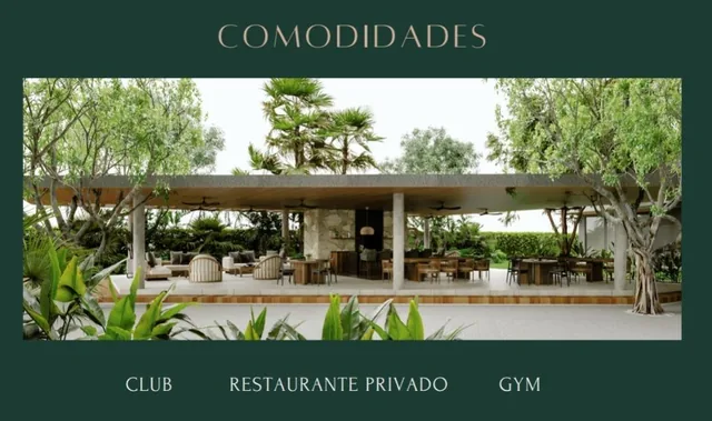Isla Mocoli Departamentos de Lujo - Venta, Guayas — imagen 4