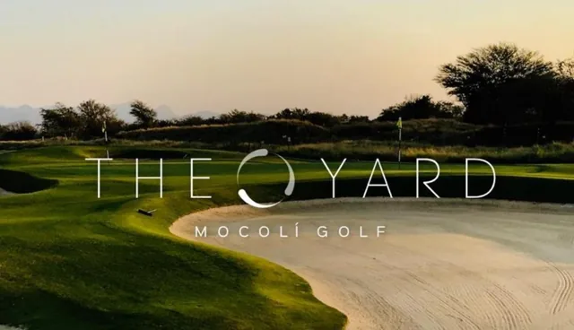 Isla Mocoli Departamentos de Lujo - Venta, Guayas — imagen 2