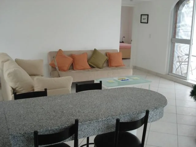 Se Vende Departamento Amoblado Sector Casa Blanca — imagen 5