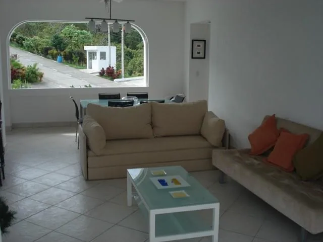 Se Vende Departamento Amoblado Sector Casa Blanca — imagen 4