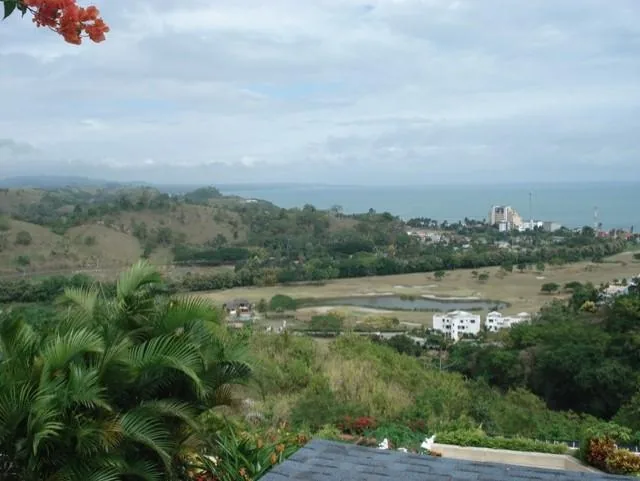 Se Vende Departamento Amoblado Sector Casa Blanca — imagen 2