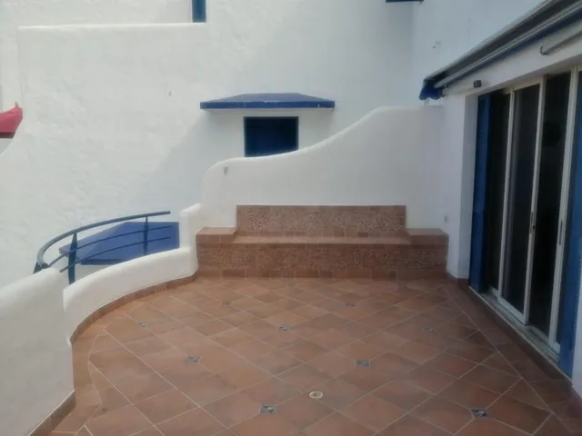 Se Vende Departamento Sector Casa Blanca — imagen 3