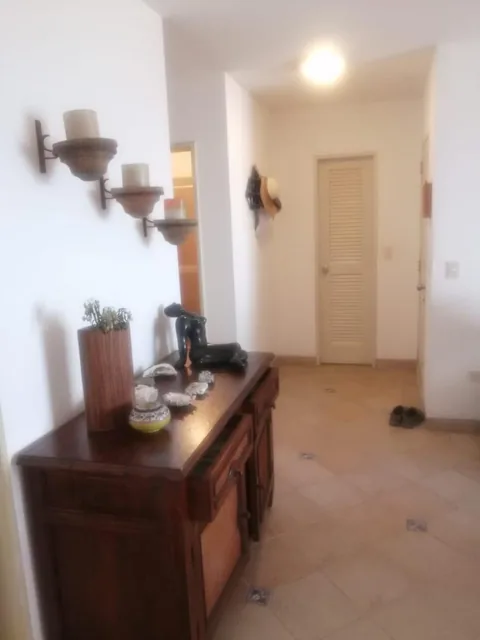 Se Vende Departamento Sector Casa Blanca — imagen 2