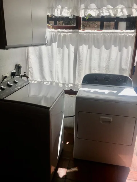 Departamento en Venta en El Batán Alto — imagen 5