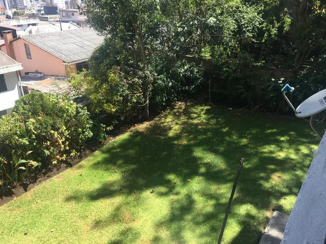 Departamento en Venta en El Batán Alto — imagen 3