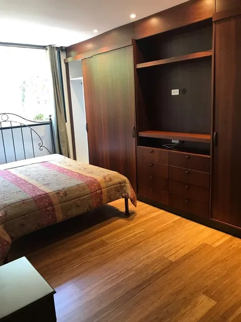 Hermoso Departamento de Lujo en Venta - Guápulo — imagen 5